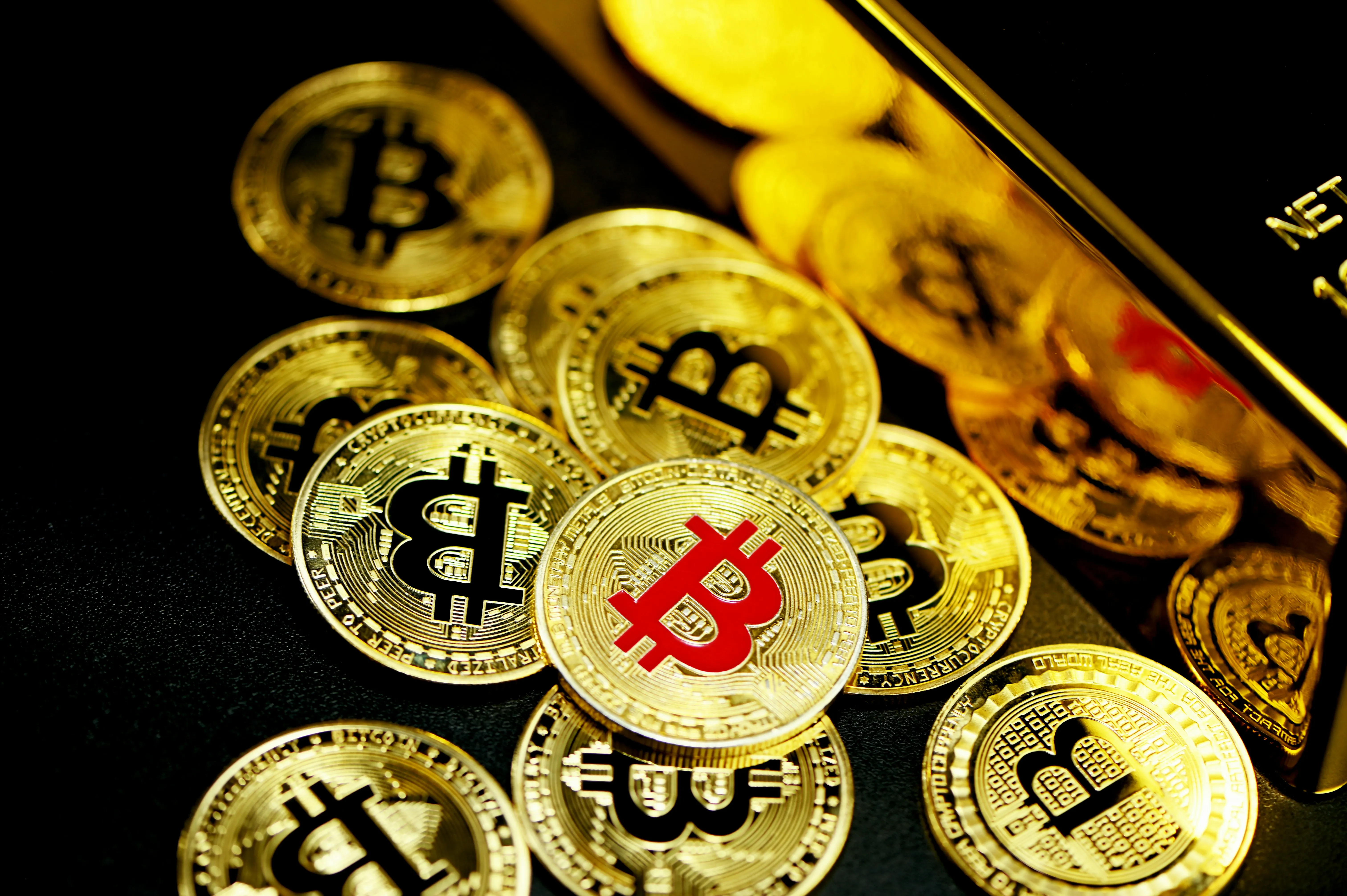 Hình ảnh minh họa nền tảng twin68 an toàn với các lớp bảo vệ dữ liệu.