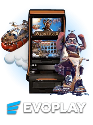 Sân bóng rổ với cầu thủ đang thực hiện cú úp rổ, thể hiện cá cược bóng rổ tại twin68