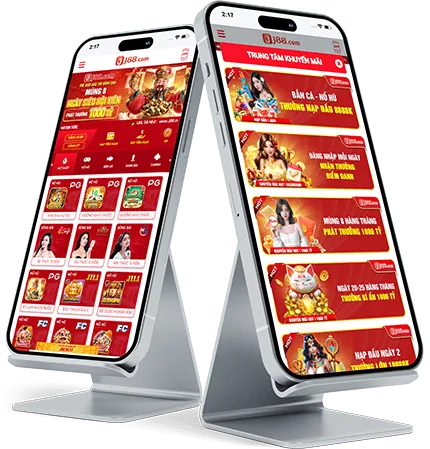 Casino trực tuyến Twin68
