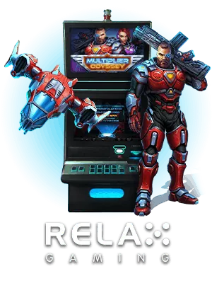 Giao diện người dùng thân thiện của ứng dụng twin68