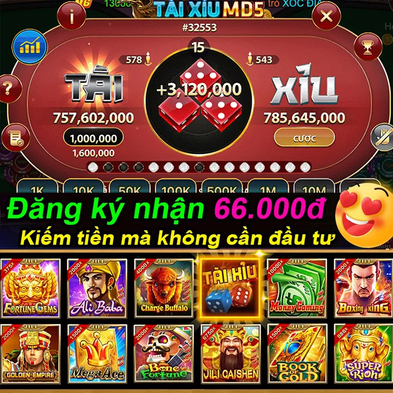 Tổng hợp các trò chơi sòng bạc phổ biến như baccarat, roulette, blackjack tại twin68