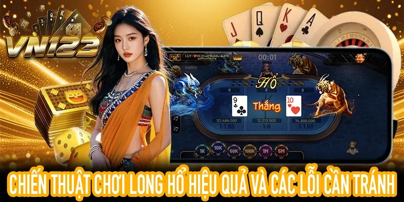 Cách báo cáo hoạt động đáng ngờ cho twin68