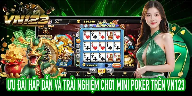 Tạo mật khẩu mạnh cho tài khoản twin68
