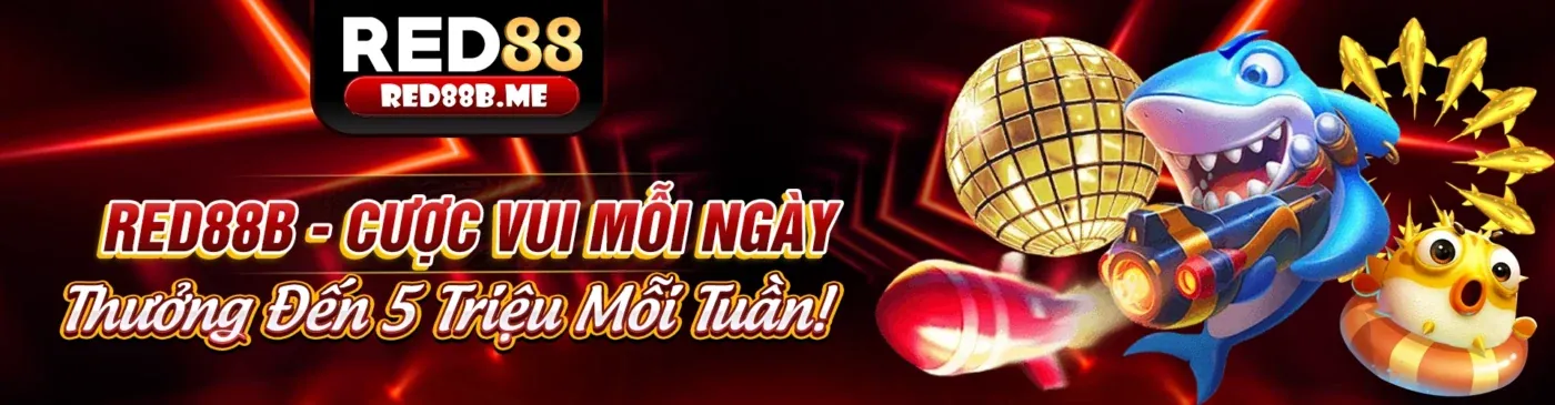 Máy đánh bạc và Jackpot hấp dẫn tại twin68