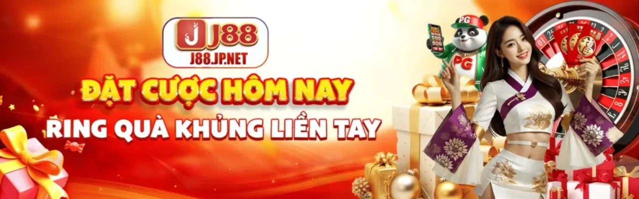 Hình ảnh chính của trò chơi nổ hũ twin68 với jackpot lớn