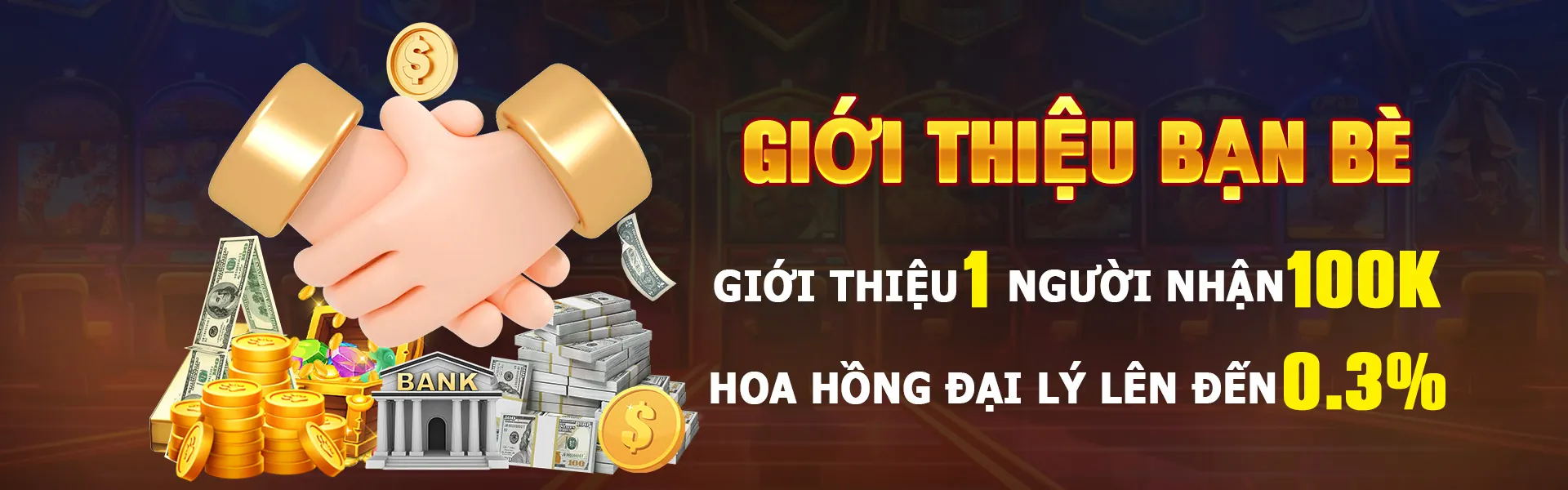 Hình ảnh tổng quan nền tảng Twin68