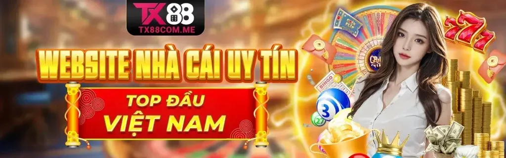 Bảo mật dữ liệu tại twin68