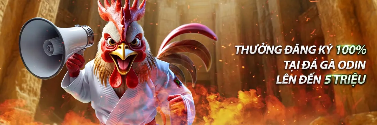 Sân cỏ bóng đá với quả bóng và lưới, biểu tượng của cá cược bóng đá tại twin68