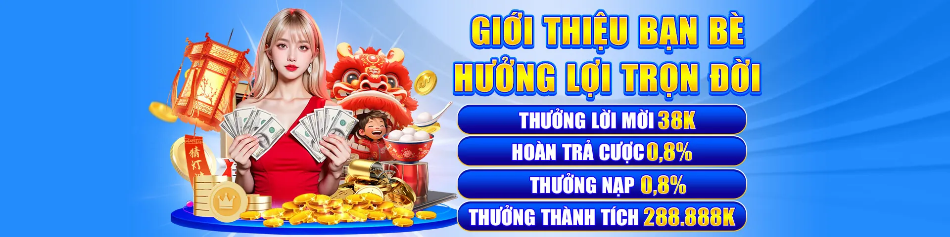 Hình ảnh chính game bắn cá twin68