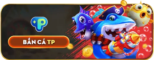 Game Nổ Hũ Twin68