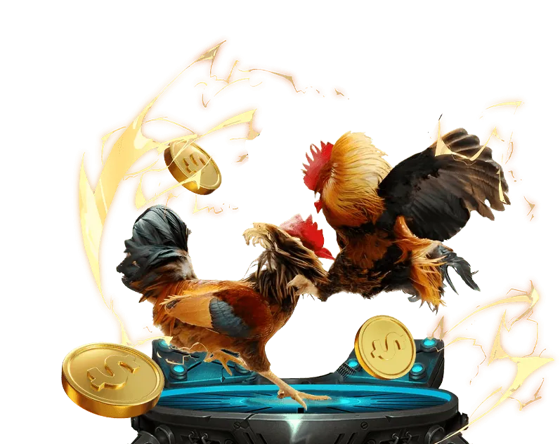 Game Bắn Cá Rồng twin68