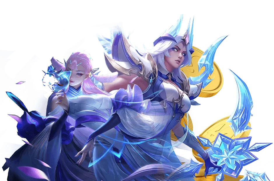 Tổng quan nền tảng twin68