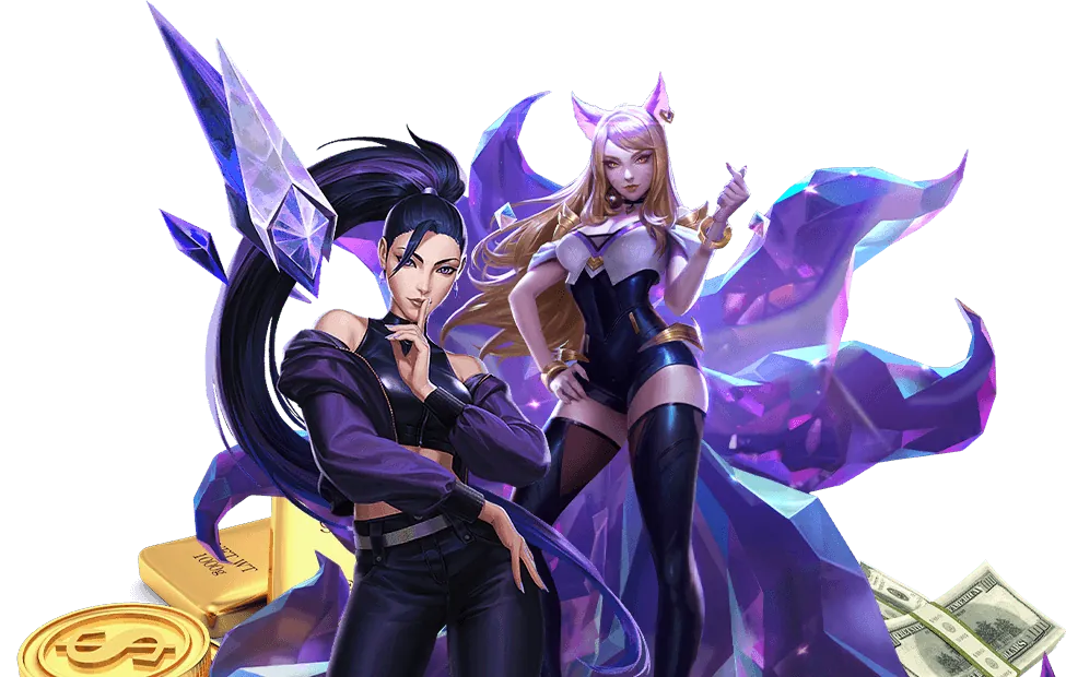 Giao dịch nạp rút tiền nhanh chóng twin68