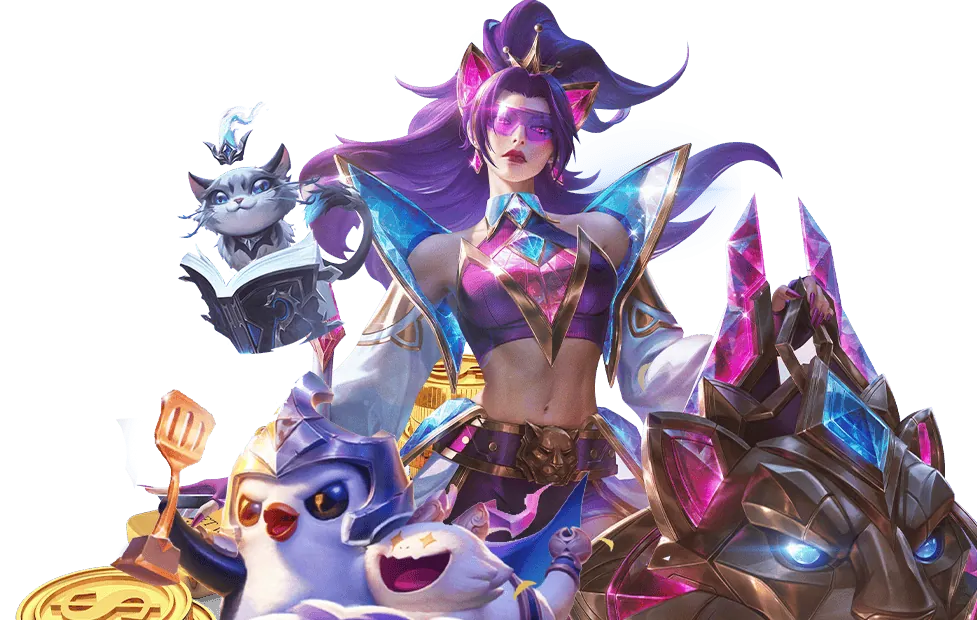 Tổng quan về đá gà trực tuyến Twin68