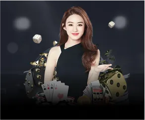 Nổ Hũ & Slots Game Twin68