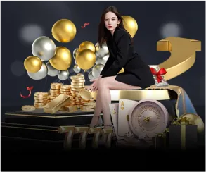 Casino Trực Tuyến Twin68