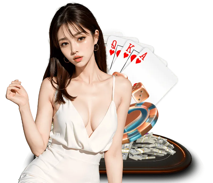Game Thần Tài Bắn Cá twin68