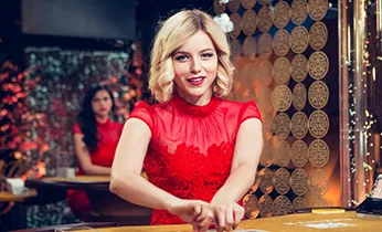 Tốc độ thanh toán twin68