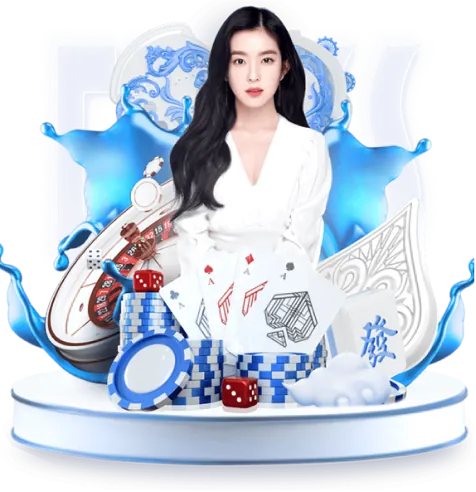 Sic Bo Trực Tuyến tại twin68
