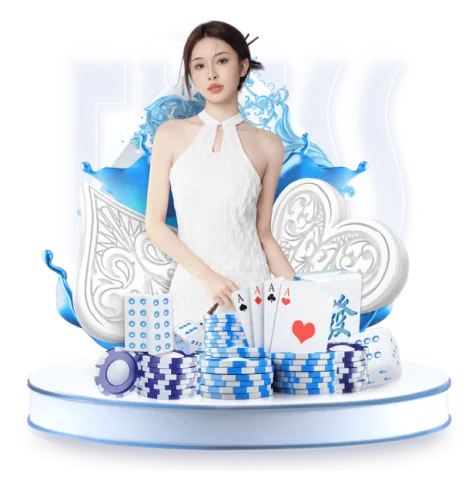 Dragon Tiger Trực Tuyến tại twin68