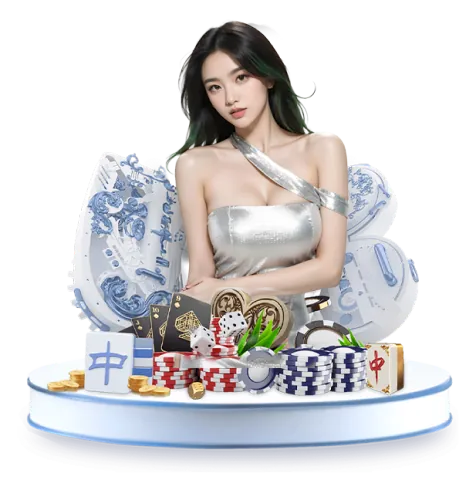 Game Bắn Cá Twin68