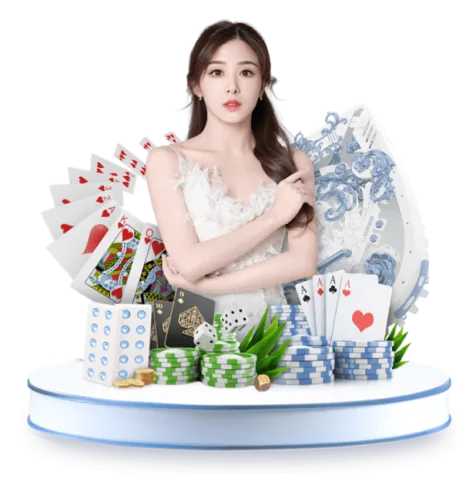 Cá cược thể thao Twin68